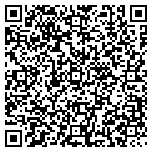 QR Code For Shanghai Junk Ltd