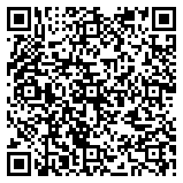 QR Code For The Park Royal Collection