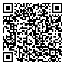 QR Code For Classique