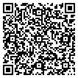 QR Code For The Old Granary