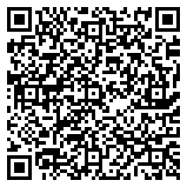 QR Code For Cromwell House