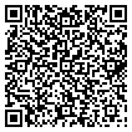 QR Code For Lomas And Pigeon