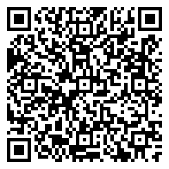 QR Code For Gallie Jim