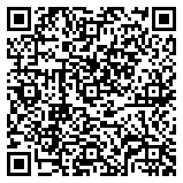QR Code For Leaches Stores