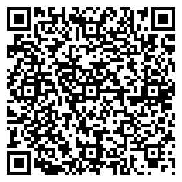 QR Code For A Dunn & Son