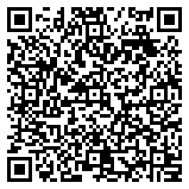 QR Code For BushBaby Crafts & Collectables