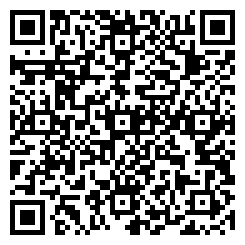 QR Code For The Works