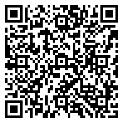 QR Code For Chem-Dry Red Dragon