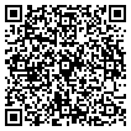 QR Code For Serendipity Furniture