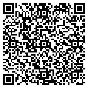 QR Code For junktion house clearances