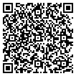 QR Code For Massey Furniture Care