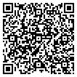 QR Code For Bull Audrey