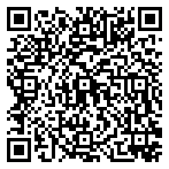 QR Code For Painted Lady Pine