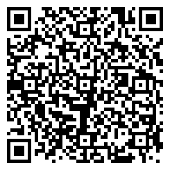 QR Code For Classic Collections