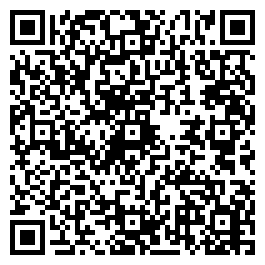 QR Code For Nevanah Furniture