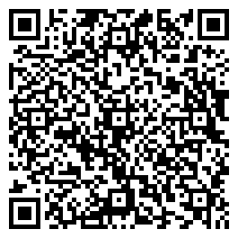 QR Code For The Old Curiosity