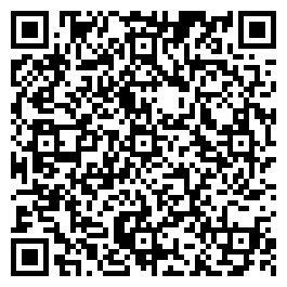 QR Code For Second Hand Rose