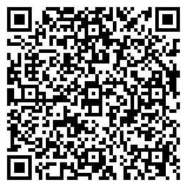 QR Code For Esdaile Hudson Frsa