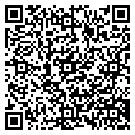 QR Code For Suppliers Of Spa Slippers