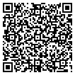 QR Code For Higgins Perry
