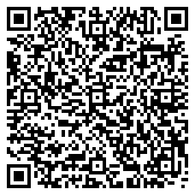 QR Code For Kill and Co