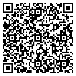 QR Code For Traditional French Polishing