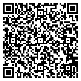 QR Code For Anglesey Agricultural Society