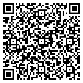 QR Code For Welcome Furniture