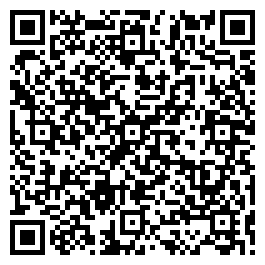 QR Code For The Curiosity Shop