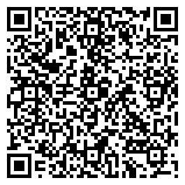 QR Code For Wilsons Yard