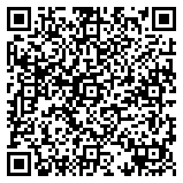 QR Code For LTT Ireland