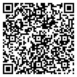 QR Code For White Image