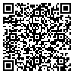 QR Code For The Barrow