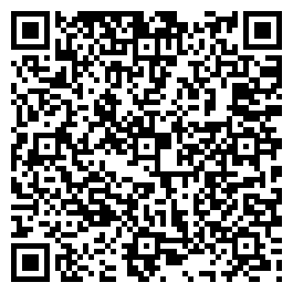 QR Code For NI Refinishing Services