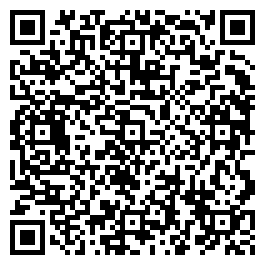 QR Code For R W Brown Furniture Transport