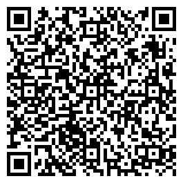 QR Code For Little-N-Large