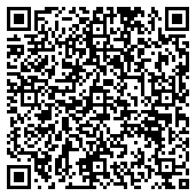 QR Code For Craigavon Marble Products Ltd