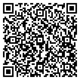 QR Code For Dowd Albert & Son