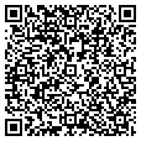 QR Code For Wilson's Conservation Building Products
