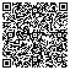 QR Code For James Stewart & Sons (Clocks) Ltd.