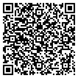 QR Code For Lisnasure Interiors