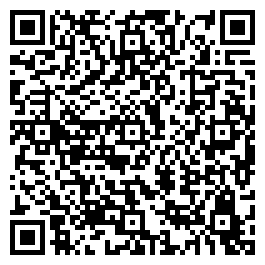 QR Code For Pierson J J & Sons