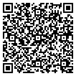 QR Code For Corrigan Furniture