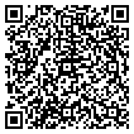 QR Code For Scarva Auctions