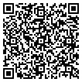QR Code For Newforge House