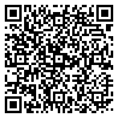 QR Code For Manor Park