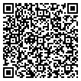 QR Code For Brookhall Historical Farm Cottages
