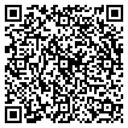 QR Code For Next Generation