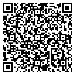 QR Code For Selee Thai Takeaway