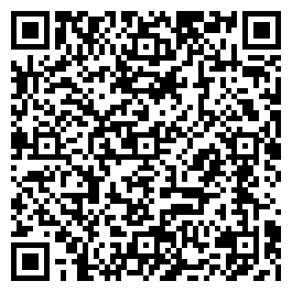 QR Code For Ashwood Kitchen Design